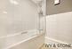 Additional image 12 of 1 Kennard Street, London, Greater London, E16