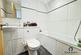 Additional image 7 of Albert Row, Pegwell CT11