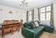 Cornfield Terrace, Eastbourne photo 5