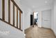 Additional image 5 of Sevenoaks Way, ORPINGTON