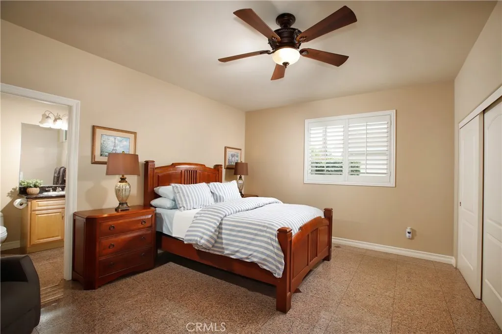 Additional image 21 of 5219 Mcclintock Ave, Temple City, CA 91780