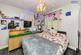 Additional image 16 of Fourseasons Close, Crewe, Cheshire, CW2
