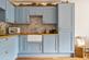 Additional image 13 of Bottom Pond Road, Wormshill, Sittingbourne, Kent, ME9