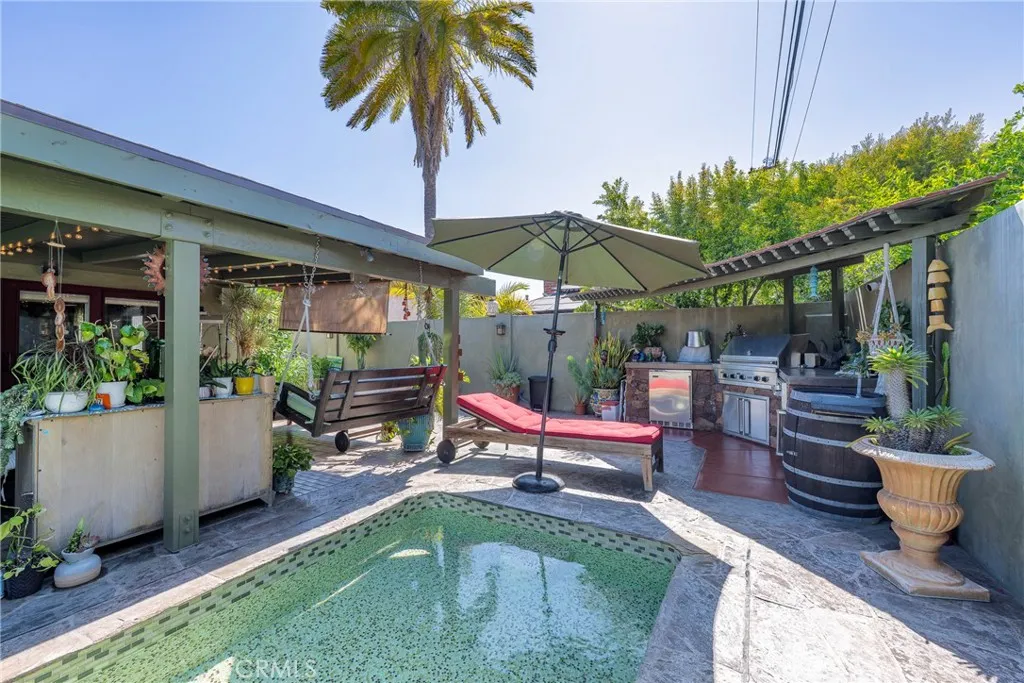 Additional image 69 of 5837 Los Arcos Way, Buena Park, CA 90620