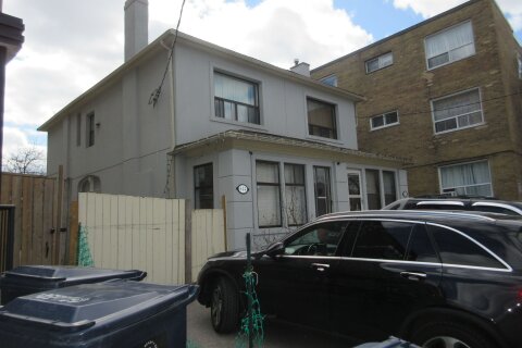 Additional image 4 of 644 Vaughan Road, Toronto, ON, M6E 2Y3