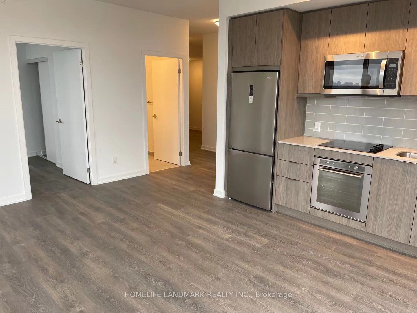 Additional image 3 of 2207-38 Forest Manor Road, Toronto, ON, M2J 1M5