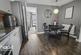 Additional image 7 of Woodfield Way, Balby, Doncaster