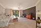 Epple Bay Avenue, Birchington CT7