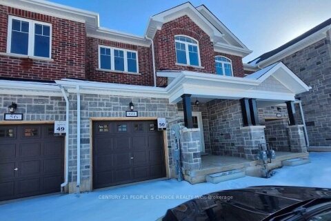 Additional image 7 of 60 Sapphire Way, Thorold, ON, L2V 0L4