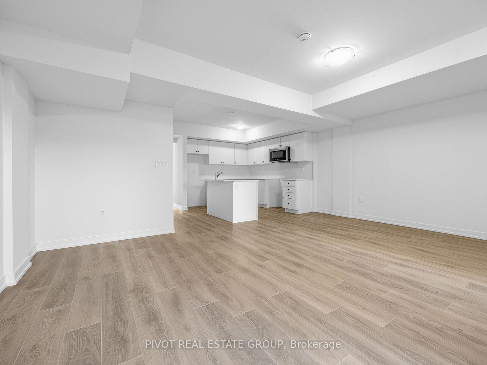 Additional image 6 of 1104-56 Elizabeth Street S, Richmond Hill, ON, L4C 5W2