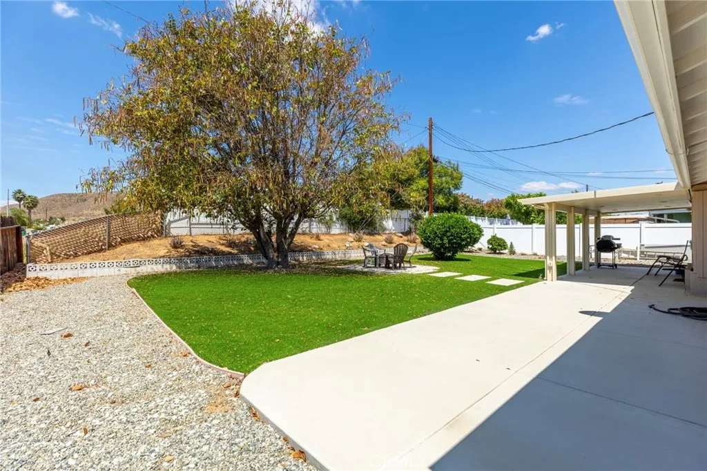 Additional image 47 of 28635 Hoylake Court, Menifee, CA 92586
