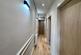Additional image 11 of Annfield Street, Midlothian EH6