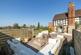 Additional image 27 of Ford House, Neen Savage - With Approx. 3.3 Acres