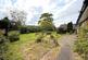 Additional image 29 of 14 Chapel Lane, Cayton