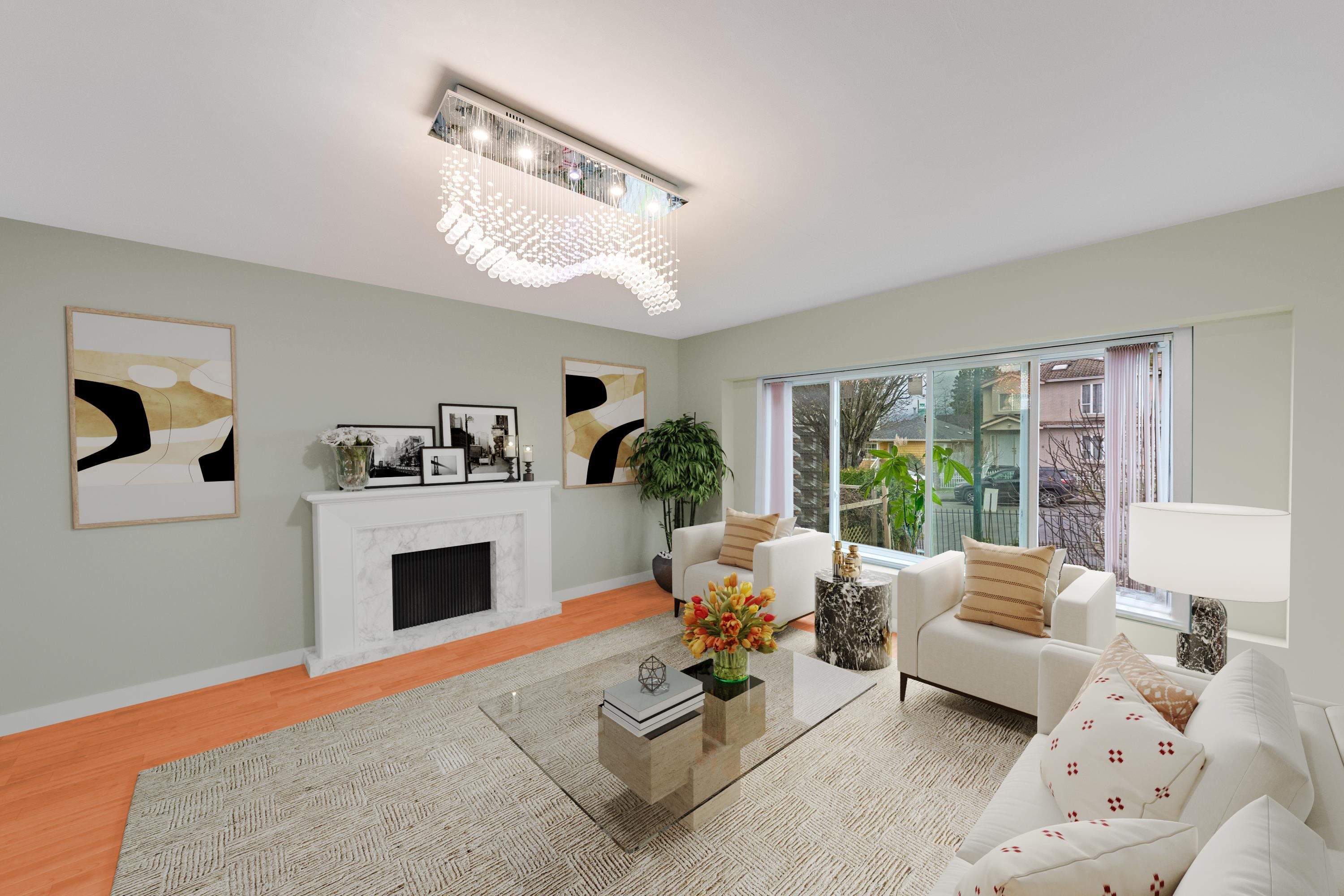 Additional image 2 of 3342 Adanac Street, Vancouver, BC, V5K 2P3