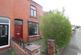 Hulton Lane, Bolton BL3