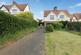 Caunsall Road, Caunsall, Kidderminster, DY11
