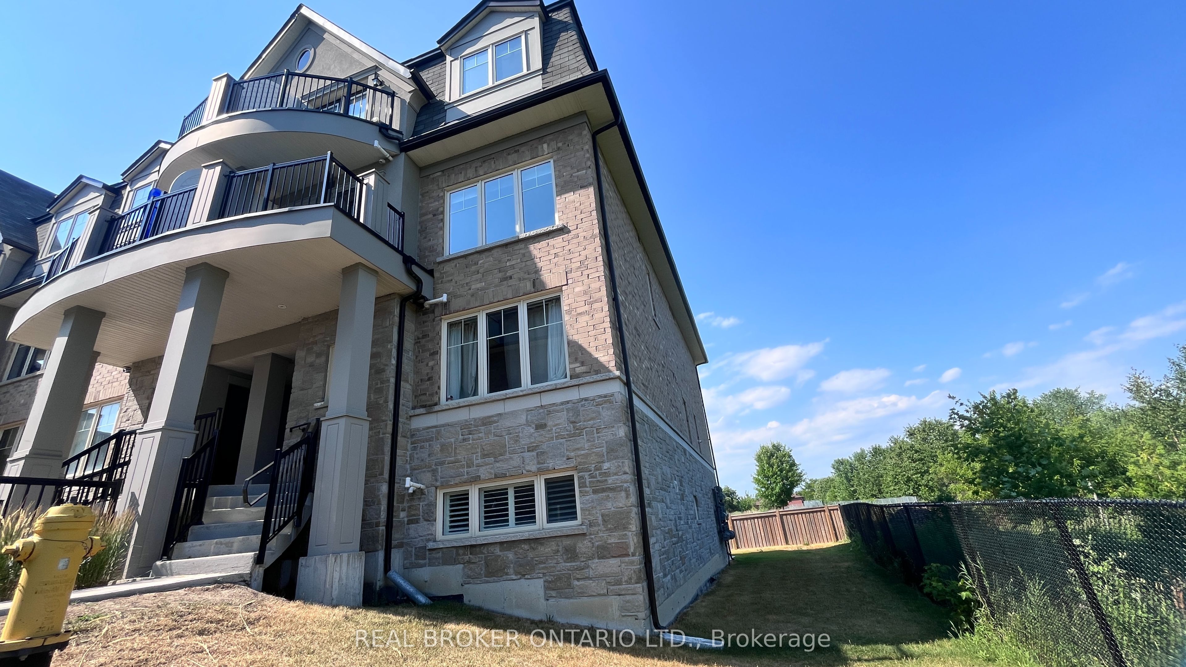 Additional image 3 of 29-13 Eaton Park Lane, Toronto, ON, M1W 0A5