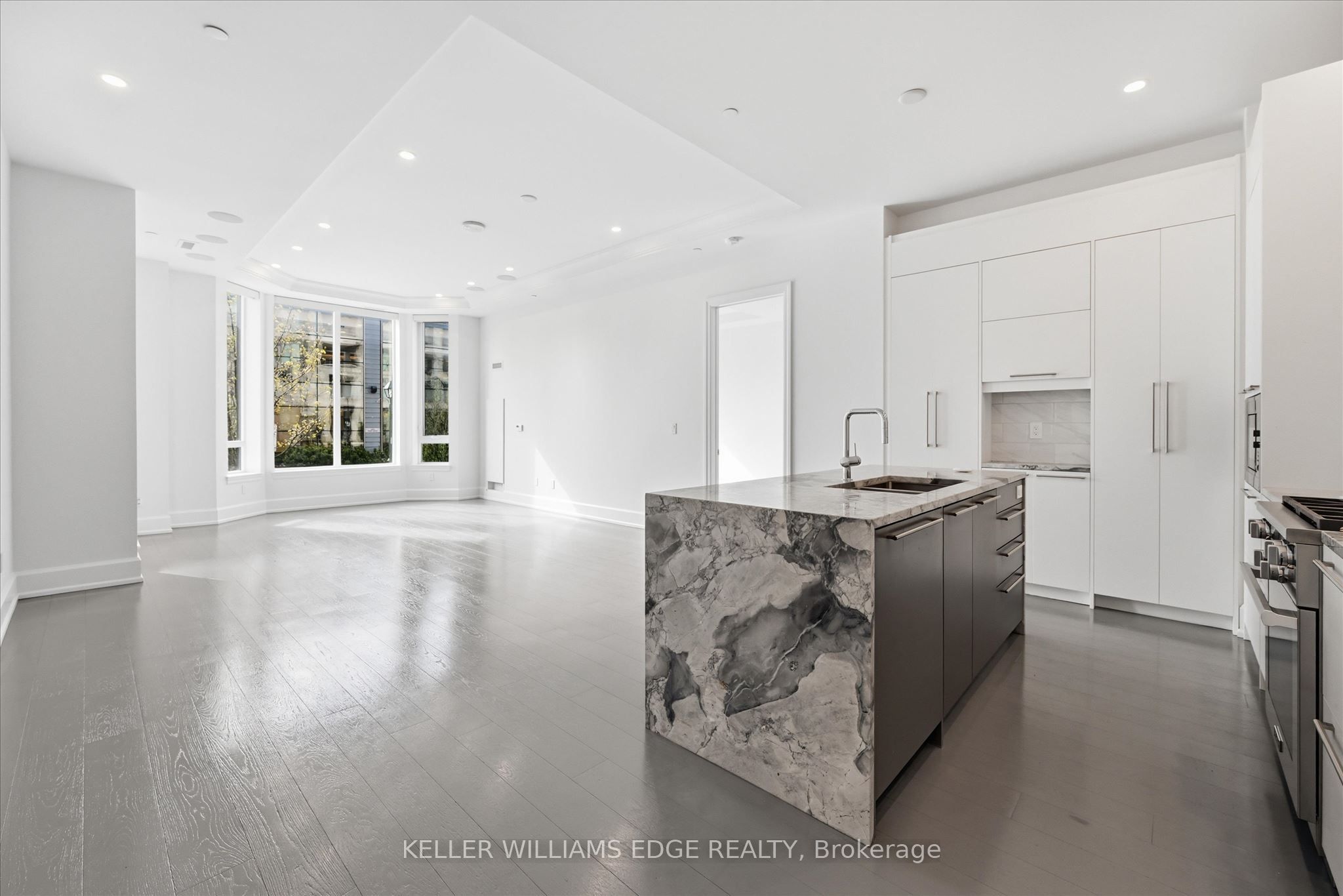 Additional image 6 of 101-1441 Elgin Street N, Burlington, ON, L7S 1E6