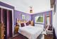 Additional image 13 of Branksome Hill Road, College Town, Sandhurst, Berkshire, GU47