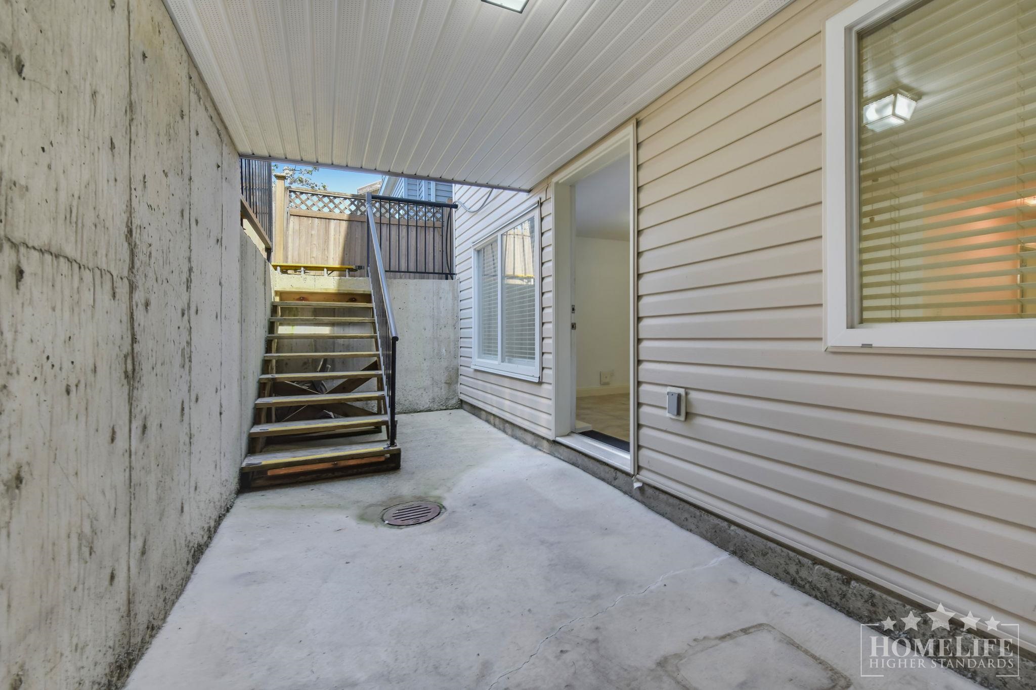 Additional image 2 of Basement-6129 148 Street, Surrey, BC, V3S 2L8