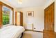 Additional image 19 of Braeview, Balvicar, by Oban, Argyll