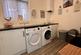 Additional image 21 of Burns Avenue, Feltham, TW14