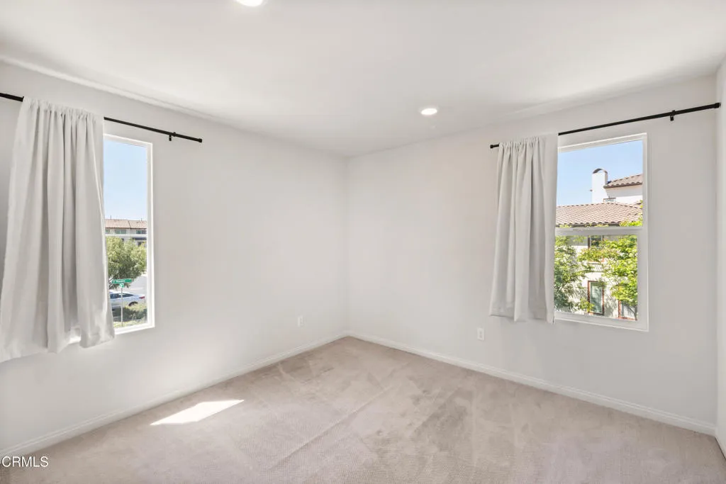 Additional image 46 of 675 Earl Joseph Drive, Camarillo, CA 93010