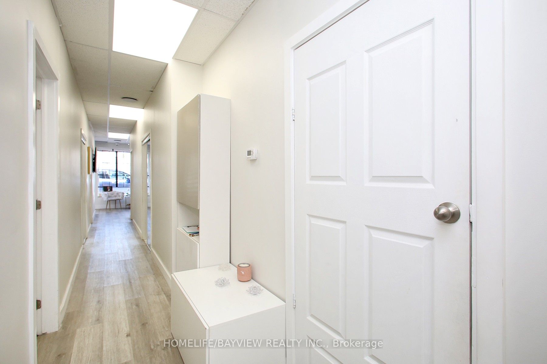 Additional image 6 of 6166 Yonge Street, Toronto, ON, M2M 3X1