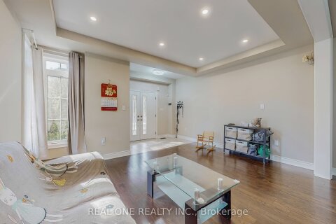 Additional image 8 of 6-1815 Fairport Road, Pickering, ON, L1V 1T2