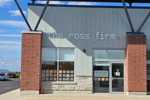 Additional image 8 of Unit 1-1246-B Goderich (highway 21) Street N, Saugeen Shores, ON, N0H 2C5