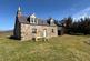 Bettyhill, Thurso, Highland. KW14 7SG