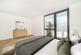 Additional image 5 of Jeddo Road, LONDON W12