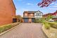 Richmond Drive, Lichfield, WS14 9SZ