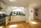 Additional image 4 of Old Priory Close, Hamble, Southampton, Hampshire, SO31