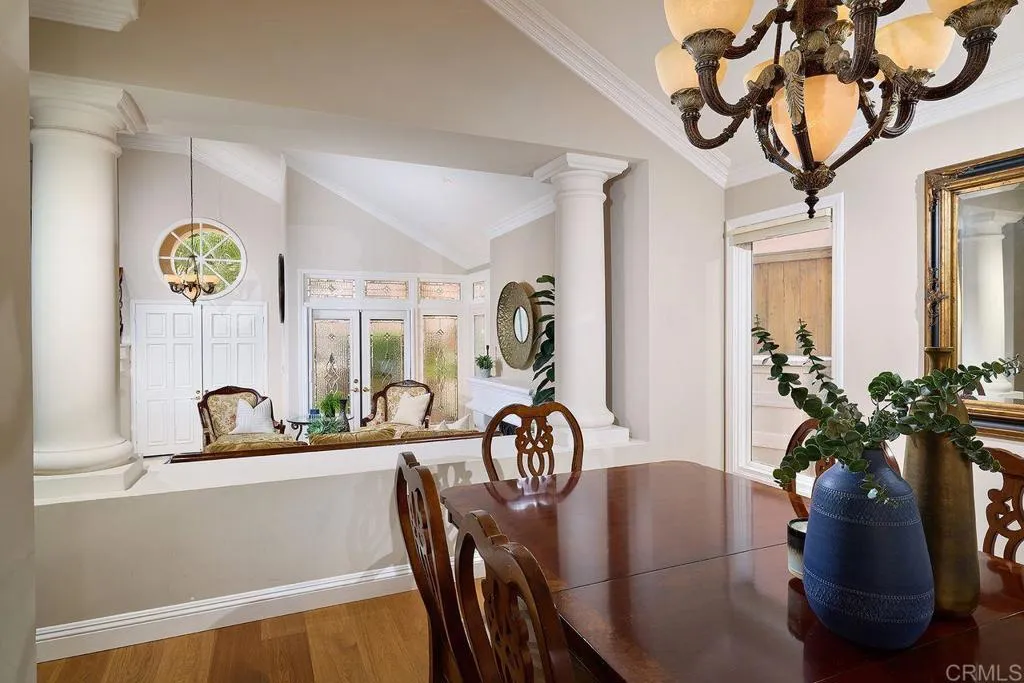 Additional image 6 of 13512 Caminito Carmel, Del Mar, CA 92014