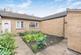 Additional image 16 of West Drive Gardens, Soham CB7