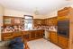 Additional image 2 of Railway Terrace, Llanrwst, Conwy, LL26