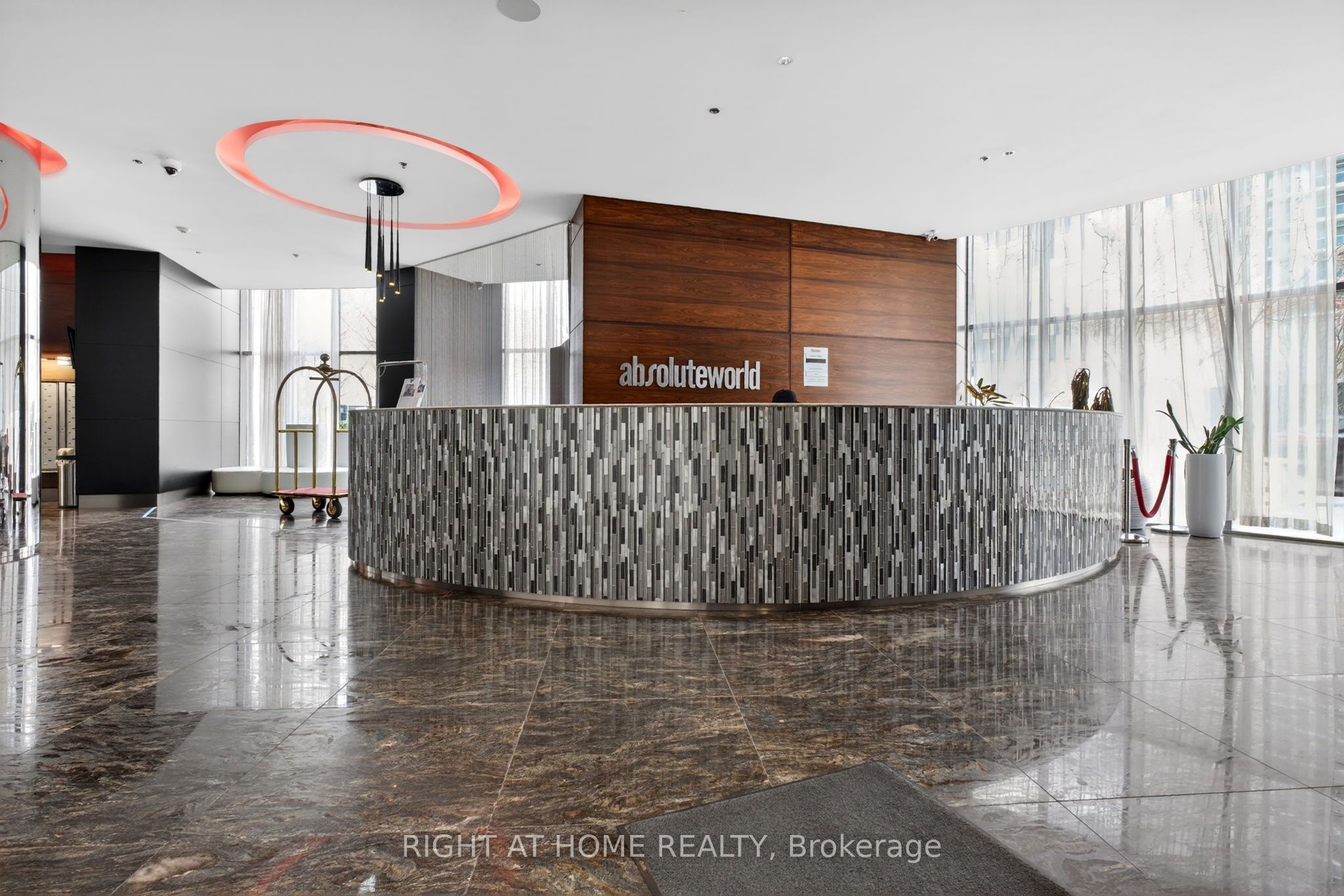 Additional image 3 of 3806-50 Absolute Avenue, Mississauga, ON, L4Z 0A8