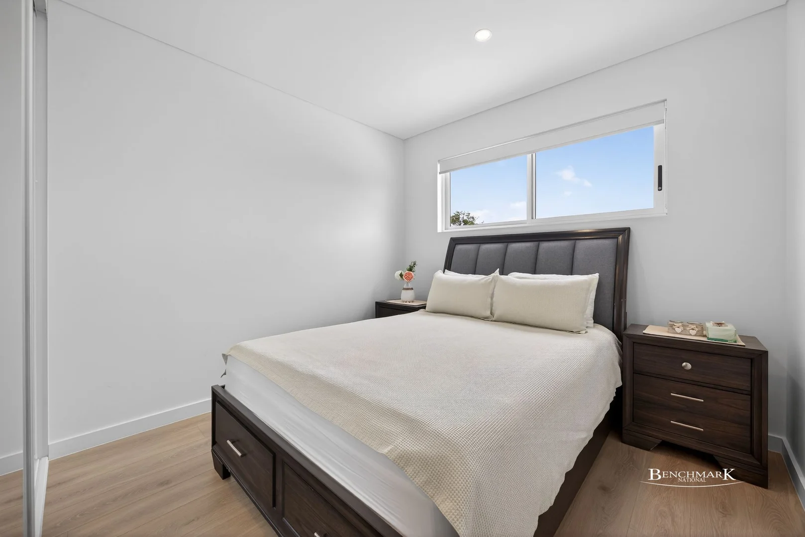 Additional image 8 of Moorebank NSW 2170