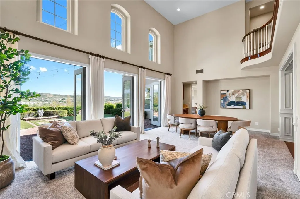 Additional image 90 of 28 Centaurus Way, Coto De Caza, CA 92679