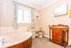 Additional image 11 of Laceys Lane, Leverton, Boston, Lincolnshire, PE22