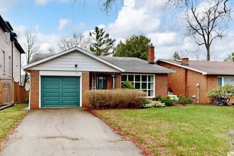 Additional image 7 of 5 Wedgeport Place, Toronto, ON, M2N 4B3