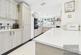 Additional image 13 of Hawkhurst Way, Bexhill-On-Sea