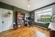 Additional image 4 of Braidcraft Road, Glasgow, G53