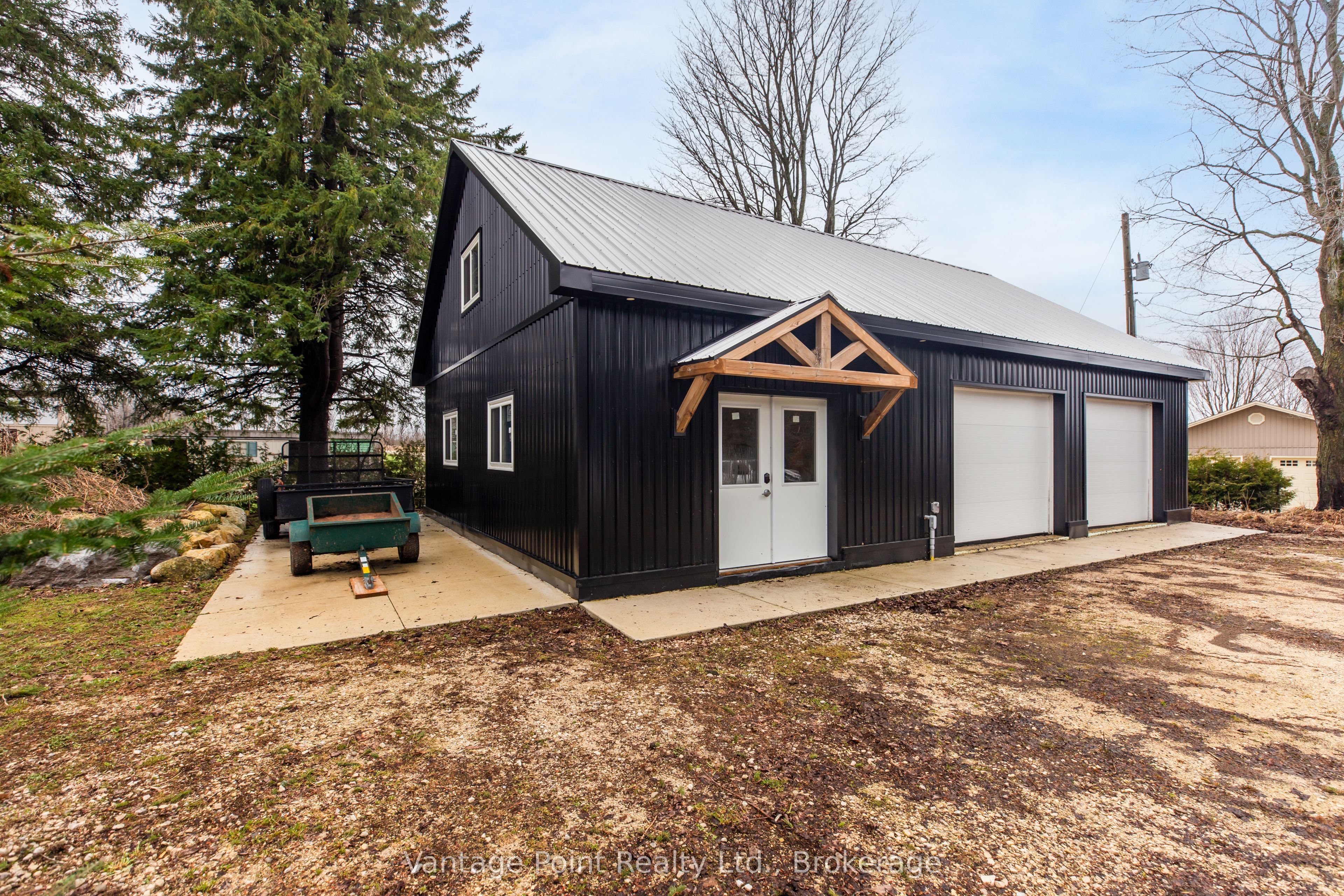 Additional image 4 of 773760 10 Highway, Grey Highlands, ON, N0C 1E0