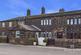 Additional image 19 of Badger Lane, Hebden Bridge HX7
