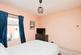 Additional image 11 of Birchwood Avenue, Long Eaton, Nottingham, Derbyshire, NG10