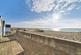Additional image 16 of Mudeford Spit, Christchurch, BH23
