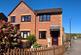 Flying Fields Road, Southam, CV47